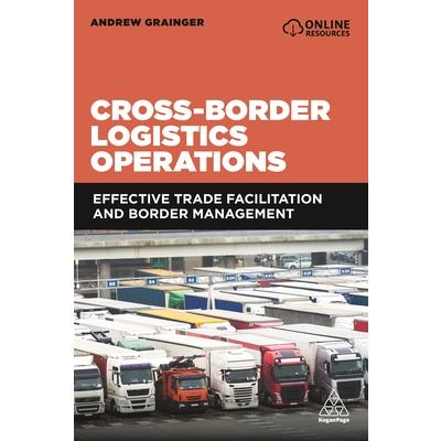 Cross-Border Logistics Operations