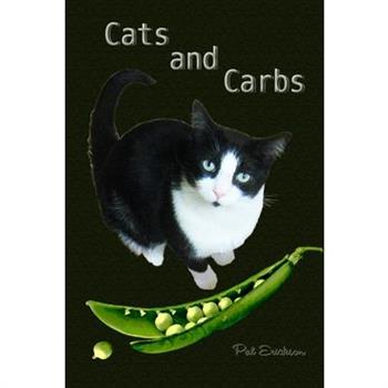 Cats and Carbs