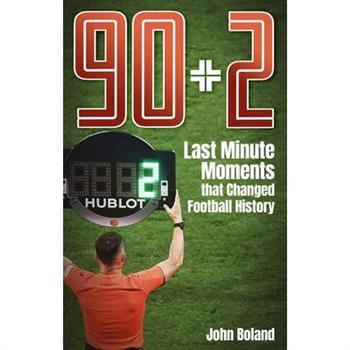 90+2