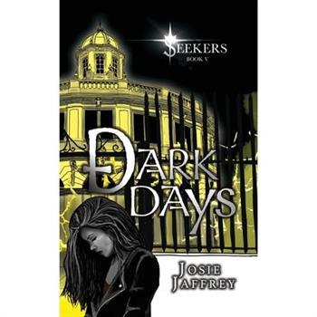 Dark Days