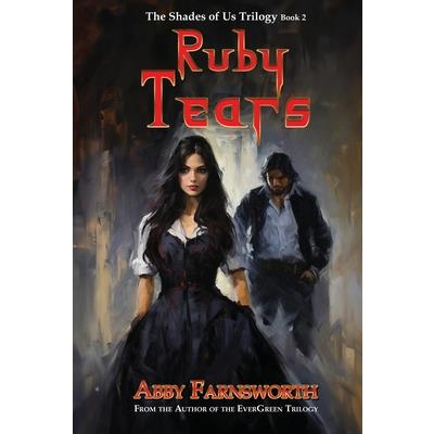 Ruby Tears
