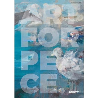 Art for Peace