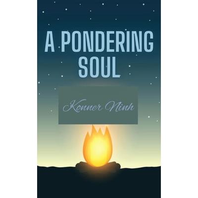 A Pondering Soul