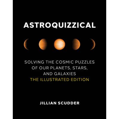 Astroquizzical