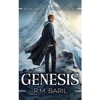 Genesis