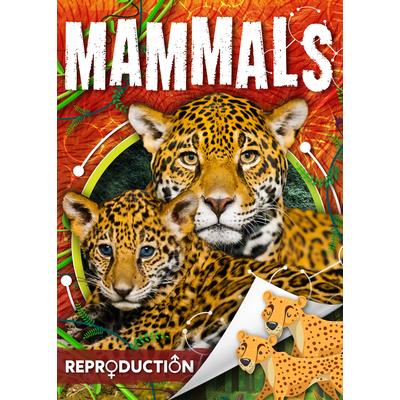 Mammals