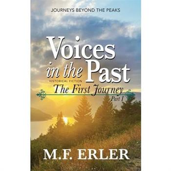 Voices in the Past