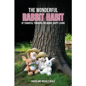 The Wonderful Rabbit Habit