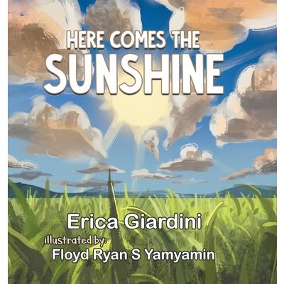 Here Comes The Sunshine