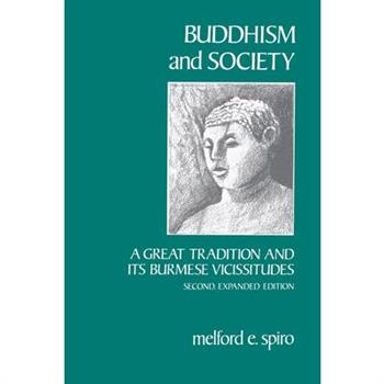 Buddhism and Society