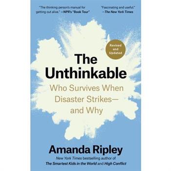The Unthinkable (Revised and Updated)