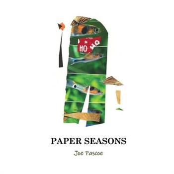 Paper Seasons