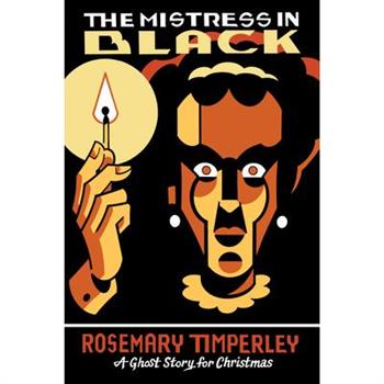 The Mistress in Black