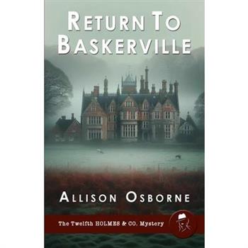 Return to Baskerville