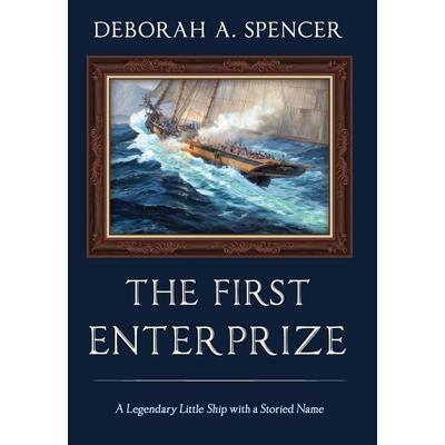 The First Enterprize