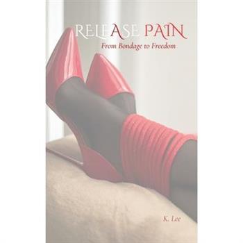 Release Pain