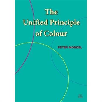 The Unified Principle of Colour