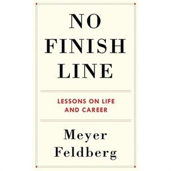No Finish Line