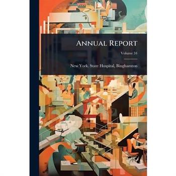 Annual Report