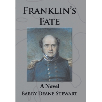 Franklin Fate