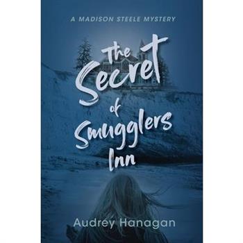 The Secret of Smuggler's Inn