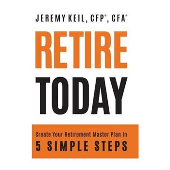 Retire Today