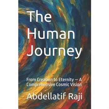 The Human Journey