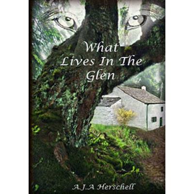 What Lives in the Glen