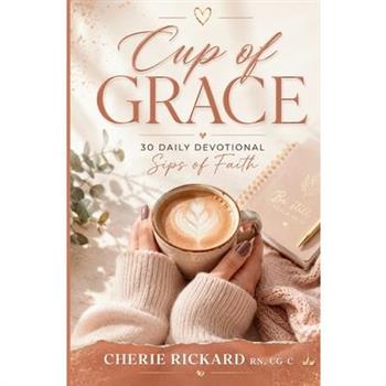 Cup of Grace