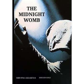 The Midnight Womb