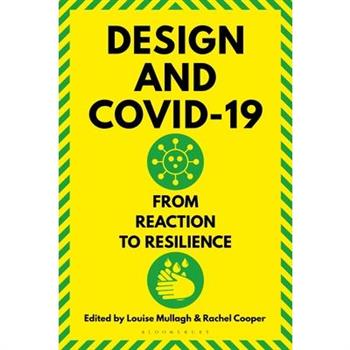 Design and Covid-19
