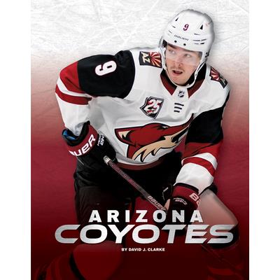 Arizona Coyotes