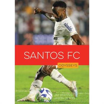 Santos FC