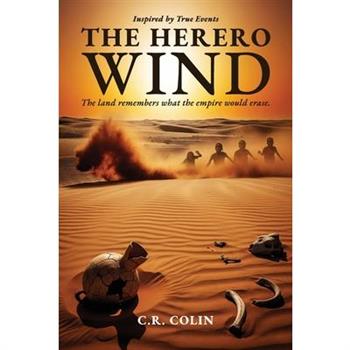 The Herero Wind