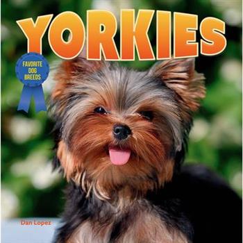 Yorkies