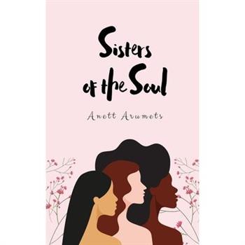Sisters of the Soul