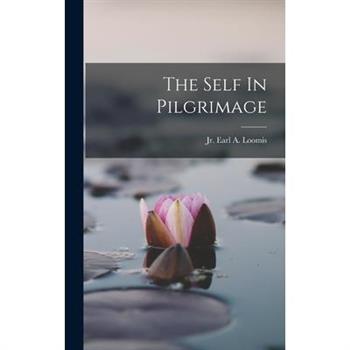 The Self In Pilgrimage