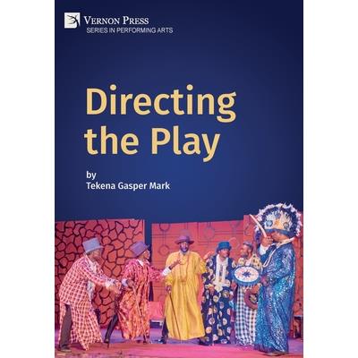Directing the Play