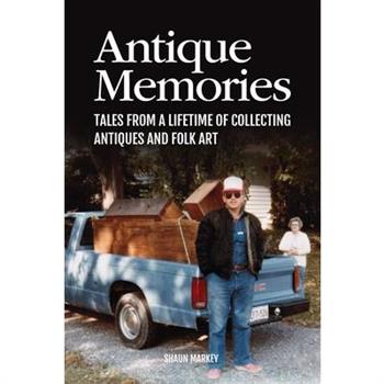 Antique Memories