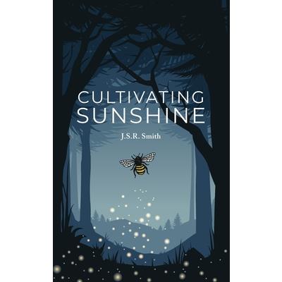 Cultivating Sunshine
