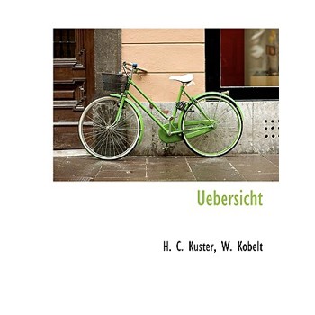 Uebersicht
