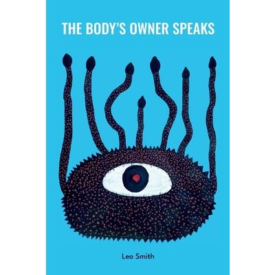 The Body's Owner Speaks