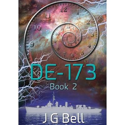 DE-173 Book 2