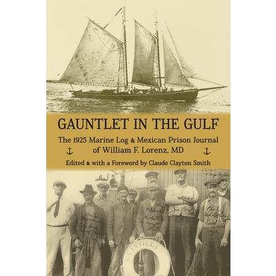 Gauntlet in the Gulf