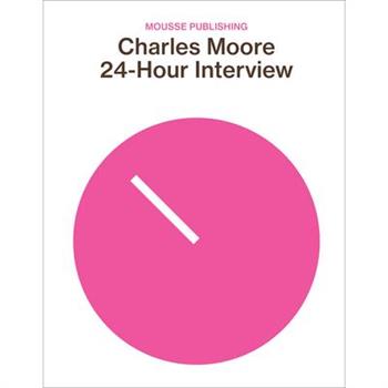 24-Hour Interview