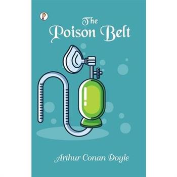 The Poison Belt