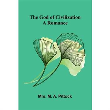 The God of Civilization