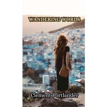 Wandering Words
