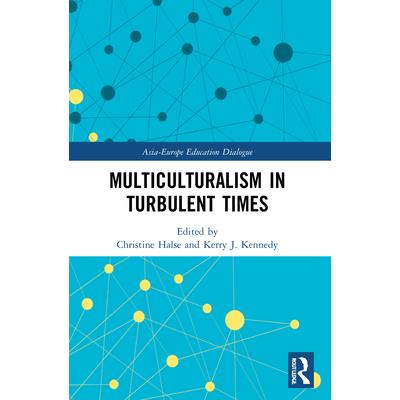 Multiculturalism in Turbulent Times