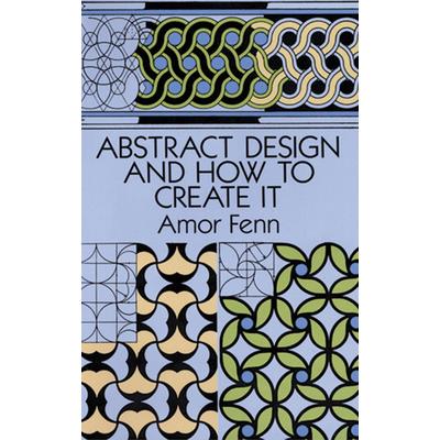 Abstract Design and How to Create It